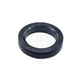 Oil Seal for Kubota Tractor L Series L3608 Replace OEM 37150 TC402-25360