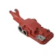 3761903M91 Hydraulic Cover Fits Massey Ferguson MF 20 20B 20C 20D 20E 20F 202 20