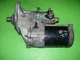 2010 HINO 268 Engine J08E-TV J08E Engine STARTER MOTOR Tested Good