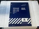 New Holland 555E 575E 655E 675E SECTION 7- CAB REPAIR MANUAL 40057507 6/97