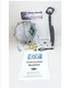 Yamaha EF3800 YG400D Propane Natural Gas Tri-Fuel Motor Snorkel Kit