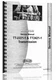 Ford A62 A64 A66  Allison Transmission Service Manual AL-S-TT2221