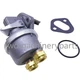 2830266 2830122 Fuel Lift Pump For New Holland Tractor T4020 T4030 T4040 T4050