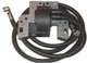 BRIGGS & STRATTON TWIN CYLINDER COIL, 400400 - 422700