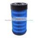 Air Filter 5025658 43904168 for Cummins QSB4.5 ISB6.7 Volvo SD100D SD105F SD122D