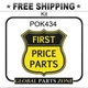 POK434 - Perkins - KIT, O/H ENGINE D4.203 !Free shipping!