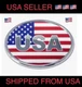 CARBURETOR CARB For Bolens H16XL H 16 XL Garden Lawn Tractor Mower  W Tecumseh