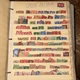 Antique Marquette USA Stamp Book Loose Foreign Country Collector 31 Pages