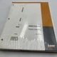 Case Model 850 G Crawler Parts Catalog Manual Book 8-9503NEW