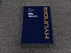 Hyundai Excavator ROBEX 130 LC-3 Operator Owner Maintenance Manual