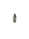 GENUINE Relief Valve Assy For Kubota M5660SUH