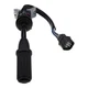 Joystick Controller 701/80298 For JCB 530 531-70 532 537 2CX 3CX 4CX TM300 526LE