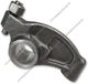 Rocker Lever AR2308 for Cummins Engine G855 NTA855A CASE Tractor Steiger Series