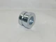 Wacker Neuson BPU2540A, BPU3050A, BPU3750A Center Pole Head Bushing 5000125926