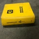 CAT 140G 12G 130G MOTOR GRADER SERVICE MANUAL INDUSTRIAL 5MD 13W 72V 87V 12W 11W