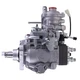 Fuel Injection Pump 104742-7632 6274711110 fits for Cummins Engine B3.3 4D95