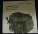 Kohler Engines Command Series CV17-26 CV675-750 Vertical Crankshaft Manual