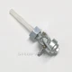 Fuel Valve Petcock for Honda EM3500 EM3500SX EM3500SXK1 EM3500X