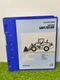 VOLVO Wheel Loader Service Manual L60F/L70F/L90F