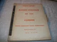 ORIGINAL Massey-Ferguson MF 205 Combine Parts Book Manual  