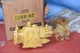 Genuine Cummins NH230 Fuel Injection Pump Diesel Engine AR3863-2024 NH230-678533