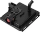 Air Cleaner Primer Base For Toro 6400 16401 20010 20021 20022 20023 Lawn Mower