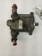 2005337C91 International DT466 Power Steering Pump (12717607