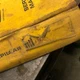 CATERPILLAR CAT MOTOR GRADER 130G 140G SERVICE MANUAL 72V 74V 81V1-UP