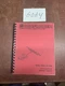 Sunflower 7212 7232 7252 Soil Conditioner Operator Manual + Parts Catalog
