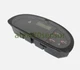 New Cluster Gauge Monitor 11443911 for Volvo L60E L70E L90E L110E L120E