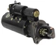 24V Starter 1970-1984 Cat 815B 816B Compactor D336 Marine Engine Delco 1113960