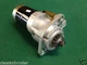 NEW STARTER CUB CADET 7000 7192 7193 7194 7195 7200 7205 7232 COMPACT TRACTOR