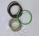 Fits For Kobelco Excavator SK100-2 SK100-3 Arm Cylinder Seal Kit