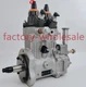 6262-71-1110 Fuel Injection Pump for Komatsu SAA6D140E Engine WA500-7 WA500-8