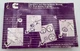Cummins M11 Plus Operation Maintenance Manual 3666143-01 1997