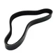 Variable Speed V Belt D58998 For Case IH 1529 1500 1530 1700 Series Loader NEW