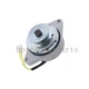 AC Generator For Genie AL4 TML-4000 Perkins 403D-11 103-09 103-10 85089GT 85089