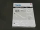 Terex Genie Z-45, Z-25, Z-25J 1C Power Boom Lift Service Manual Repair Shop Book