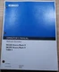 KOBELCO SK260-9 SK295-9 TIER 4 EXCAVATOR OPERATION & MAINTENANCE MANUAL