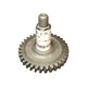  KUHN Mower GEAR WHEEL  56142810 for Kuhn GMD 44, 55, 66, 77 Disc Mower