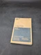 CAT Caterpillar 637D Scraper Parts Manual Book catalog 20W 21W 22W 23W