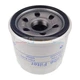 oil Filter 15853-99170 For Kubota B7300HSD G1700 G1800 G1900 G2000 T1600H TG1860