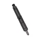 Fuel Injector for Volvo A30C A25D A30D EC360B EC330B G700B L150E 0432191612