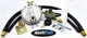 Tri-fuel Propane Natural Gas Generator Conversion Briggs Storm Responder 5500 