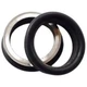 Floating Seal 4060222 for HITACHI Excavator UH02 UH04M UH052M UH07-3 UH081 UH09