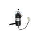 Engine Stop Solenoid for Kioti Tractor DK35 CK20 DK50 CK30 CK25 DK40 LS LG5773