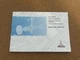 Deutz B/FL 1011 F/FTFL Engine Spare Parts Catalogue Catalog Manual   0297 7793