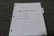 Kubota F2100 Lawn Tractor HYDRAULIC SYSTEM Shop Service Repair Manual S.8 xz