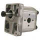 HYDRAULIC PUMP FOR FIAT / HESSTON 60-56DT 640 640DT 65-46 65-46DT 680 680DT