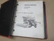 New Holland TR70 TR 70 Combine Service & Repair Manual
